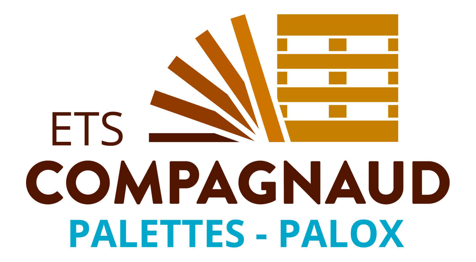 ETS Compagnaud