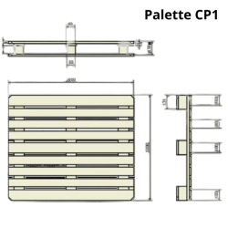 palette-cp1