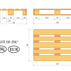 palettes-epal