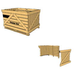 palox-pommes-de-terre-1 avec arrière-plan supprimé palox-pommes-de-terre-1 avec arrière-plan supprimé