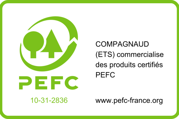 pefc-label-pefc10-31-2836-labels-compagnaud