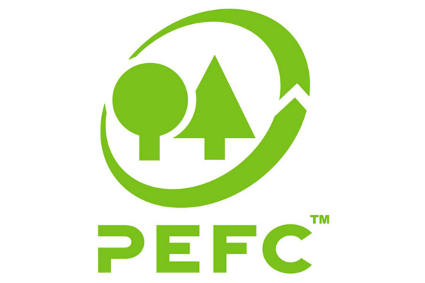 pefc pefc